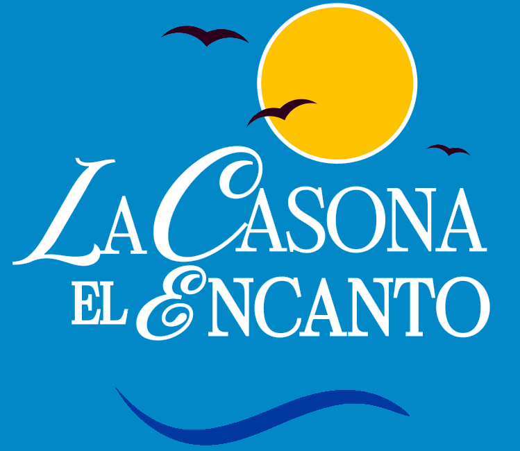 La Casona El Encanto